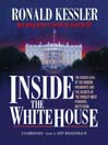 Inside the White House